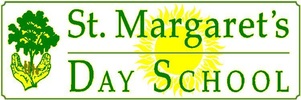 St Margaret&#039;s Day School Camp